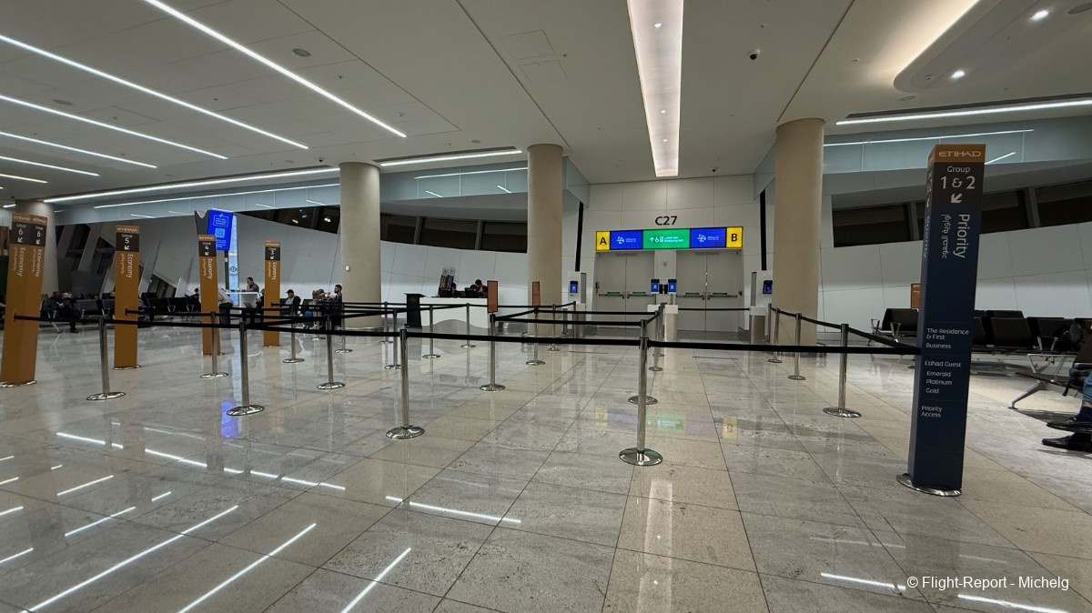 photo img_4170_resultat