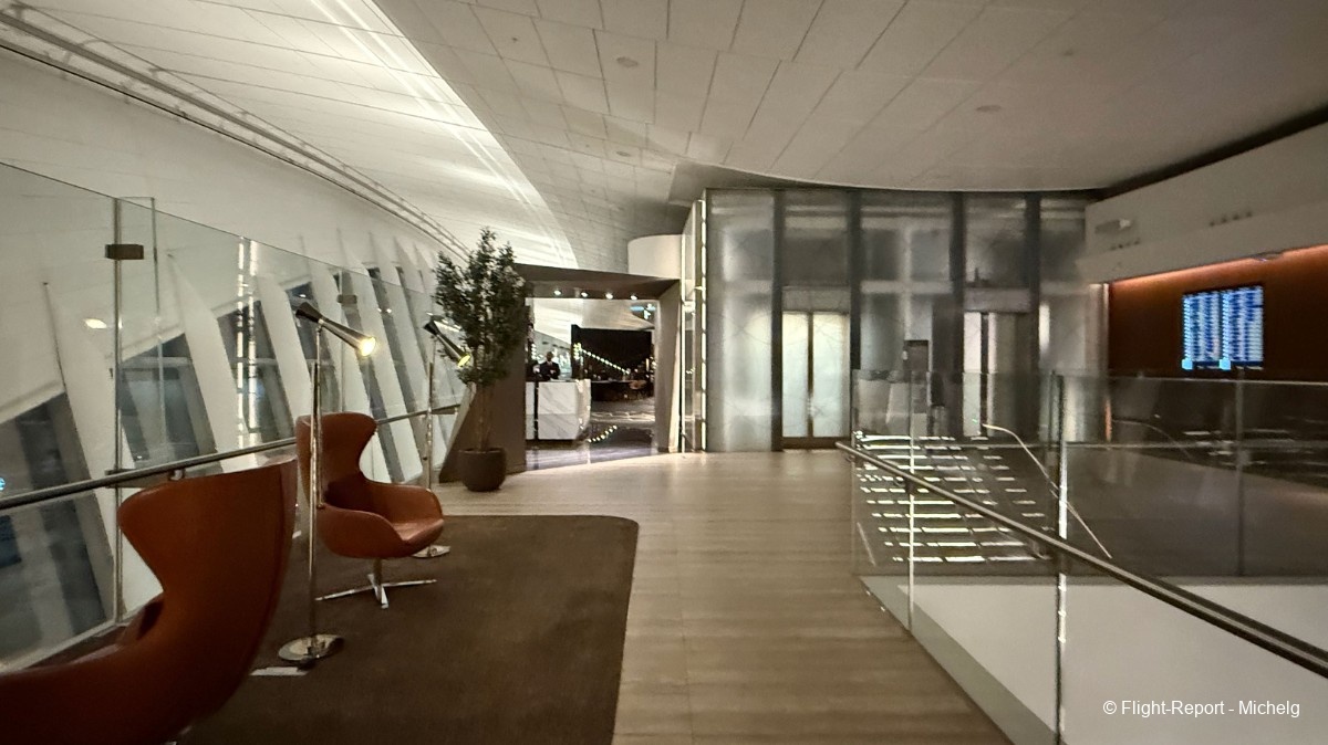 photo img_4171_resultat