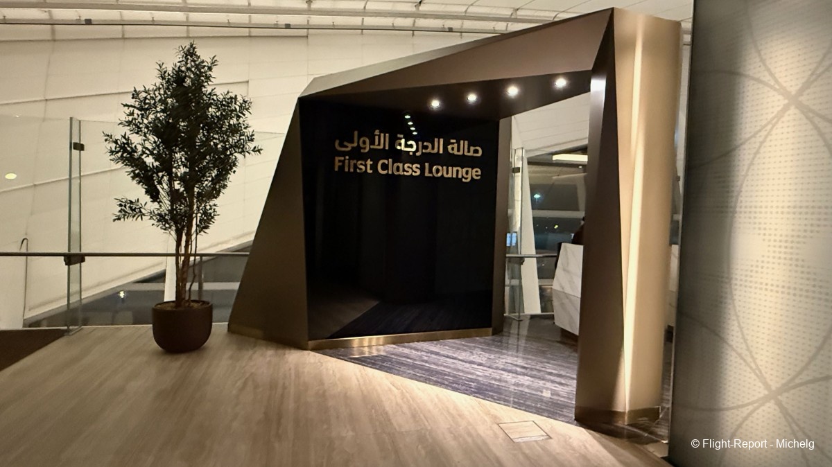 photo img_4172_resultat