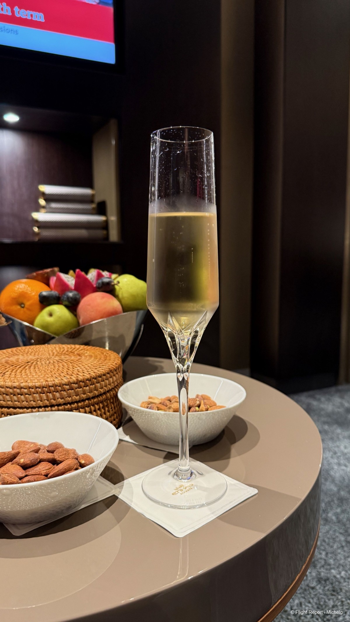 photo img_4174_resultat