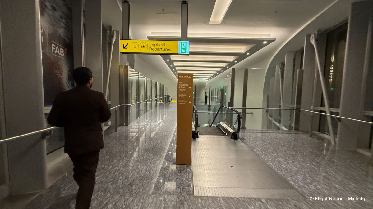 photo img_4180_resultat