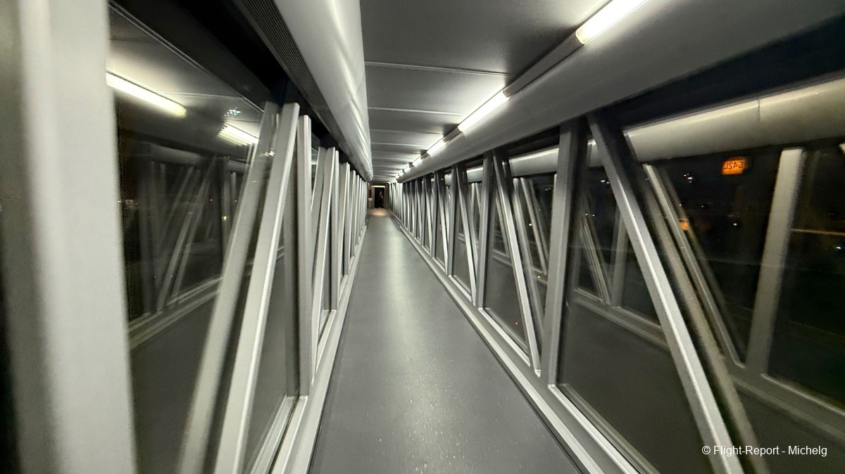 photo img_4181_resultat