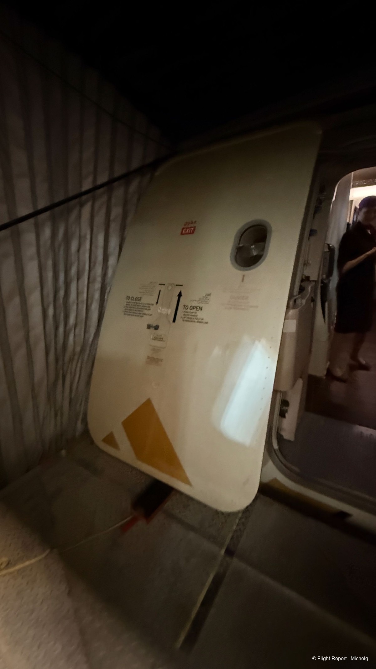 photo img_4182_resultat