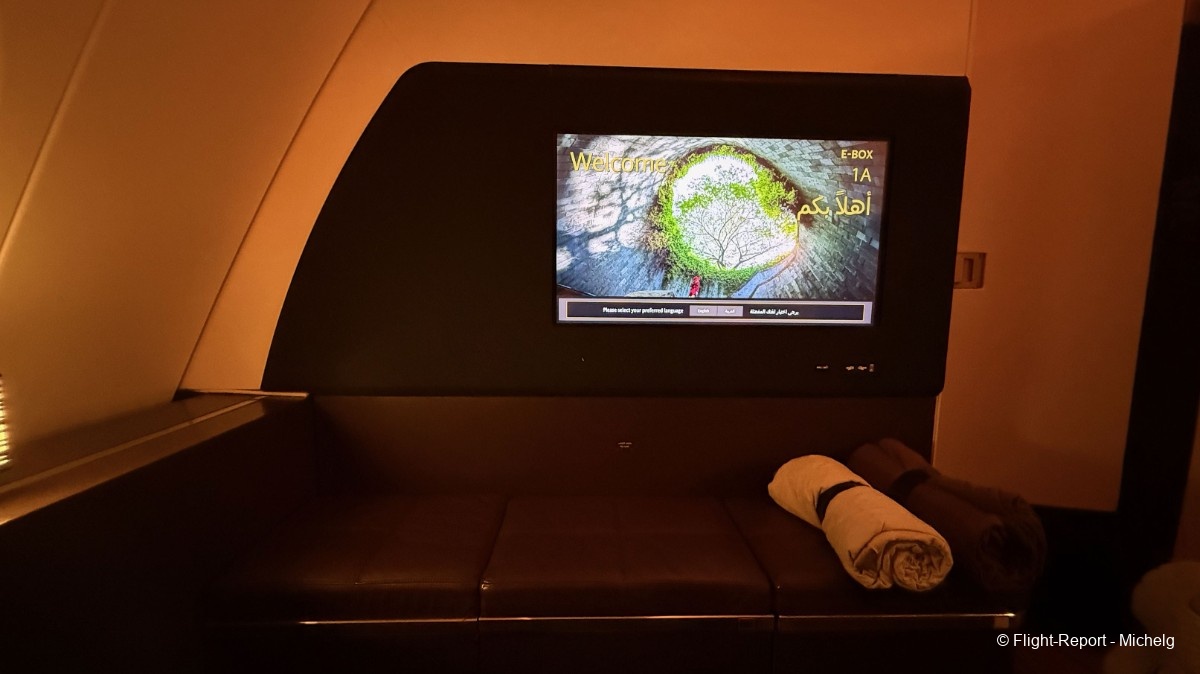 photo img_4184_resultat