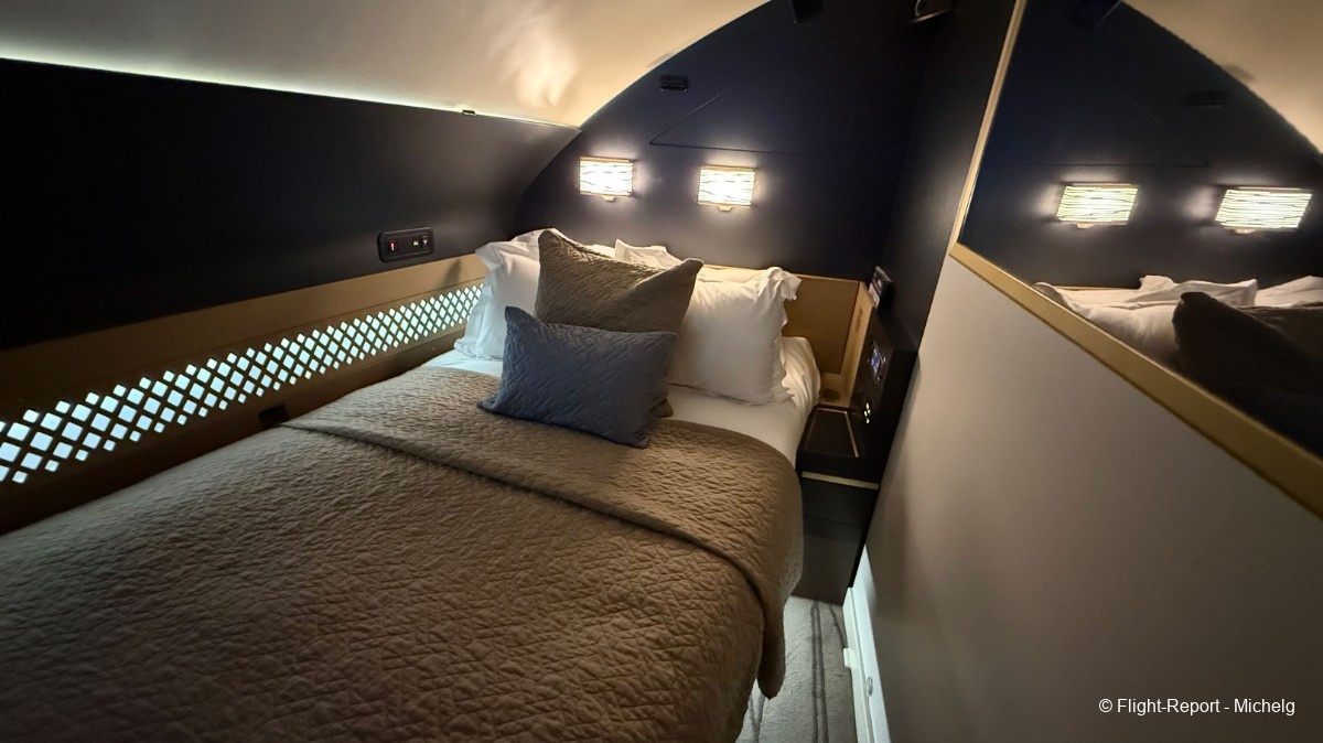 photo img_4185_resultat