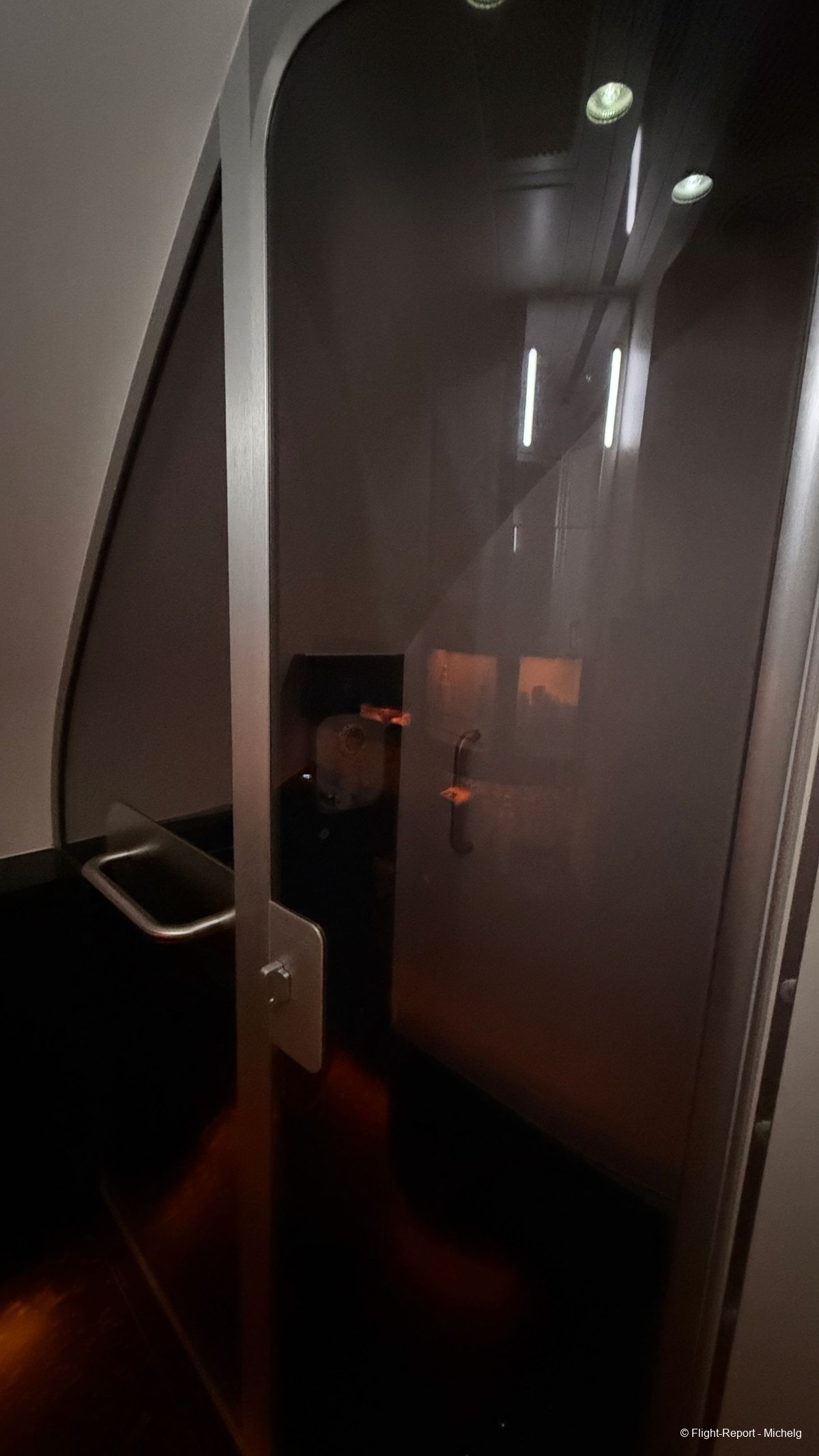 photo img_4187_resultat