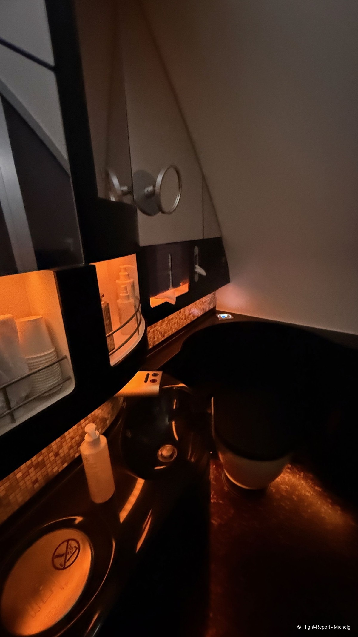 photo img_4188_resultat