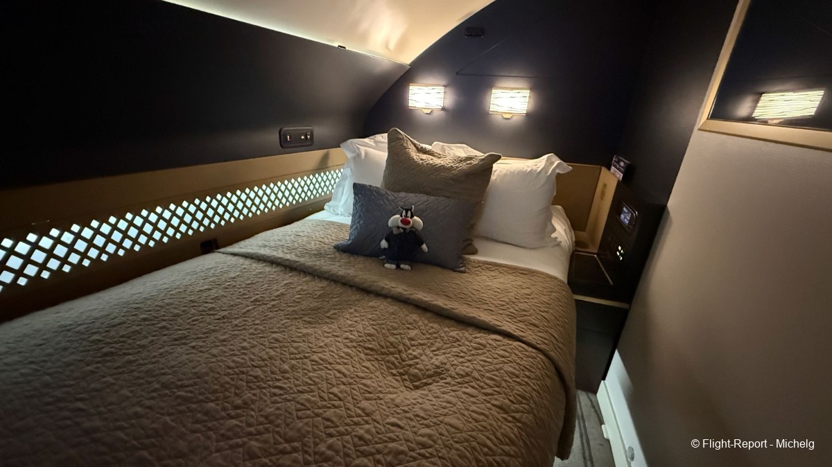 photo img_4195_resultat