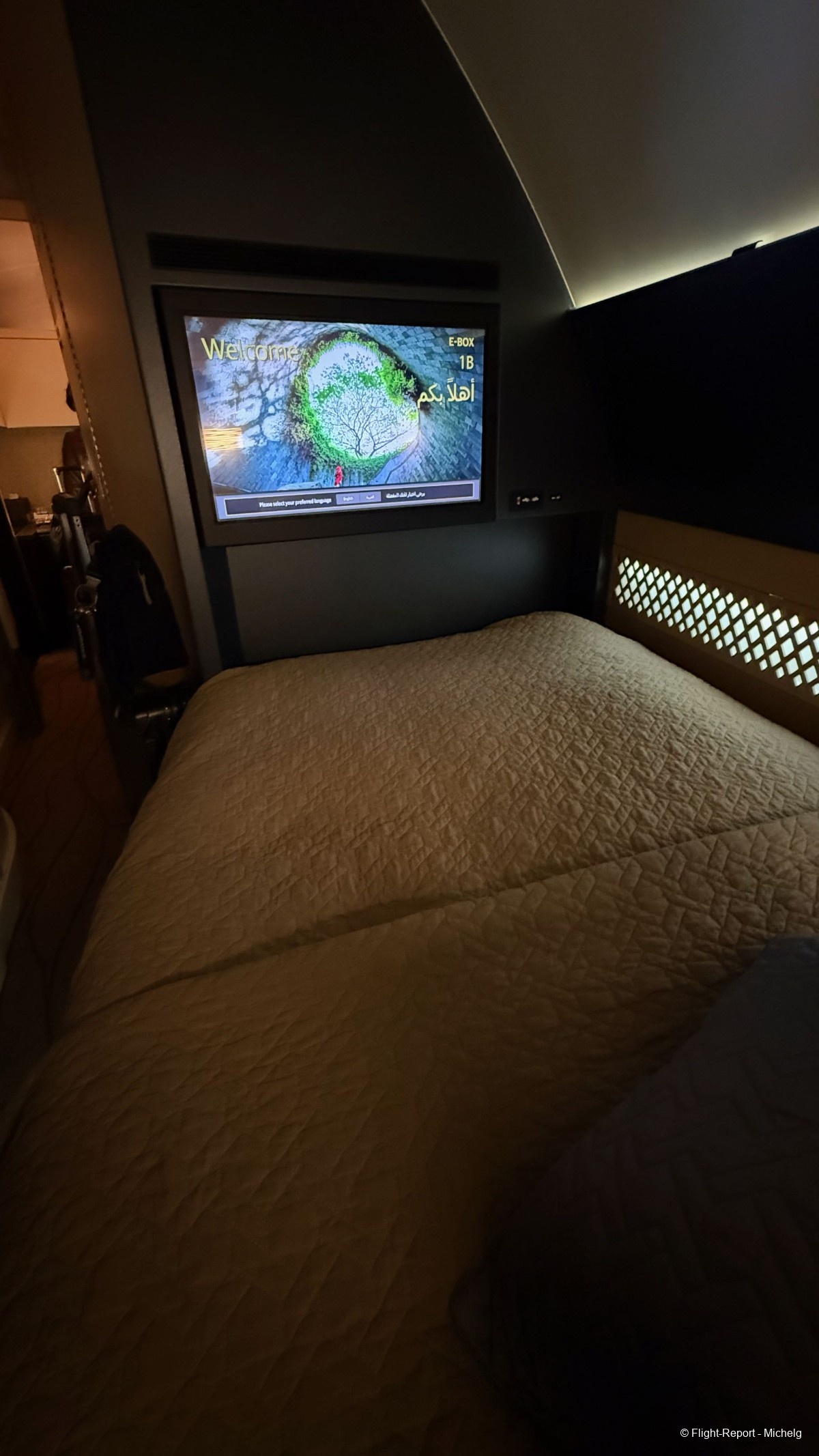 photo img_4198_resultat