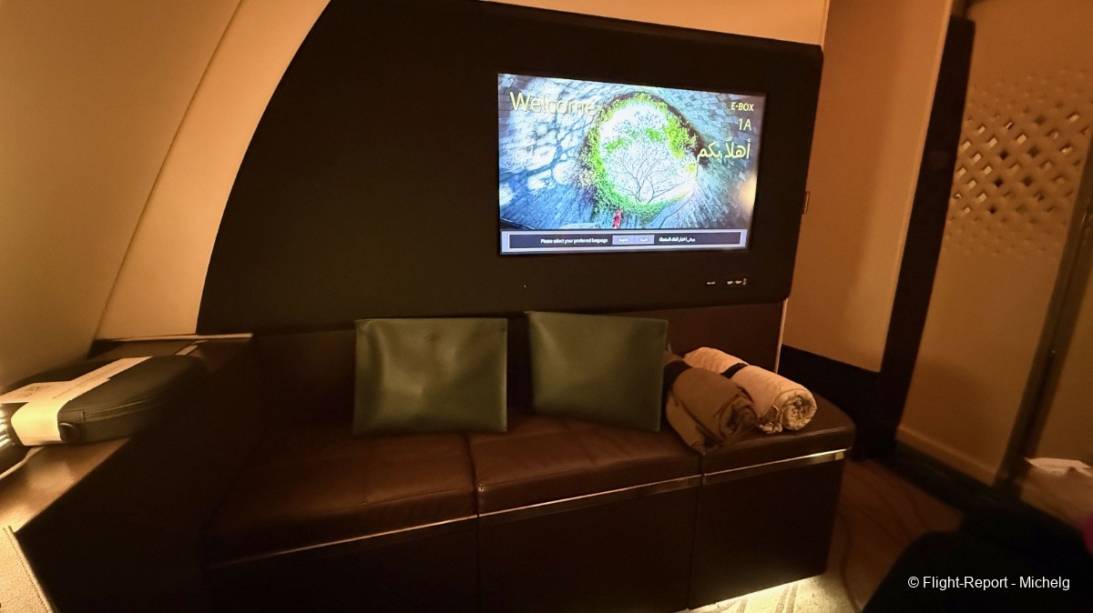 photo img_4200_resultat