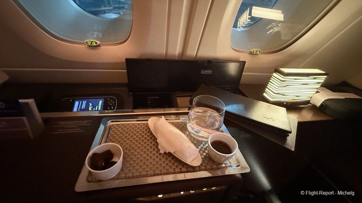 photo img_4202_resultat