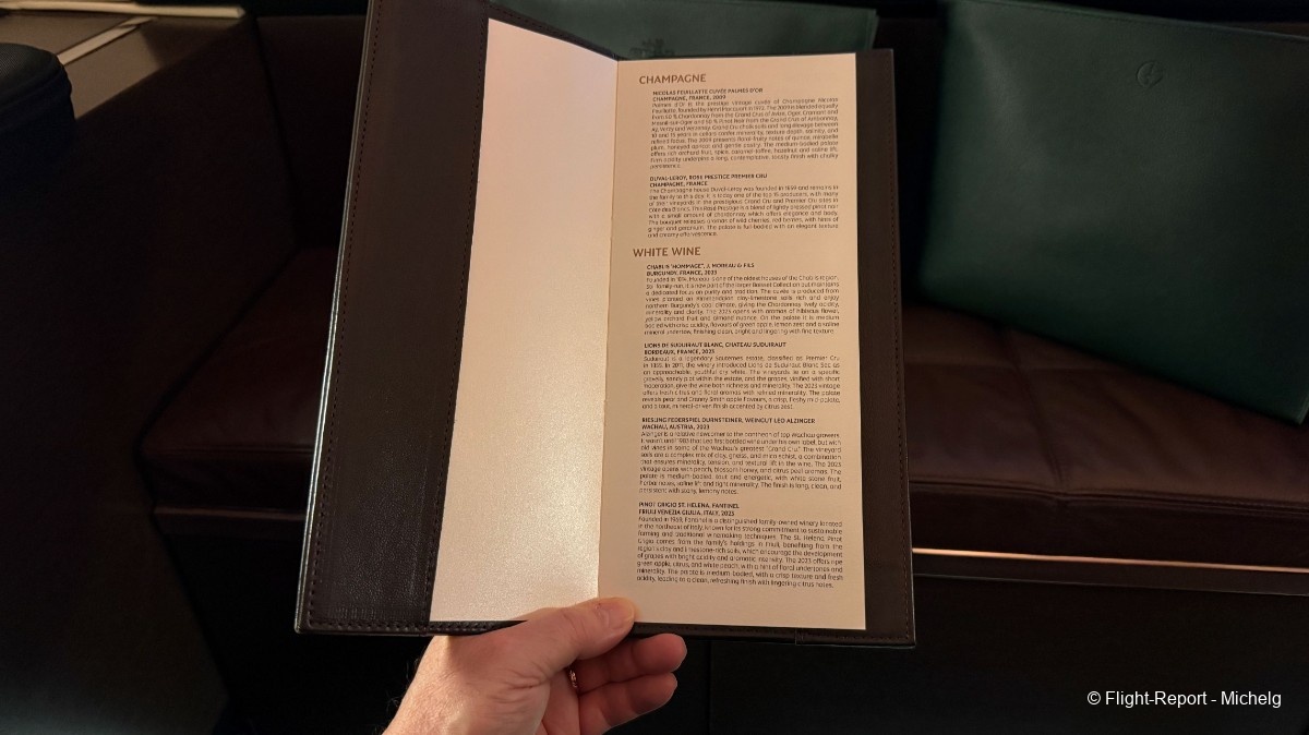 photo img_4203_resultat