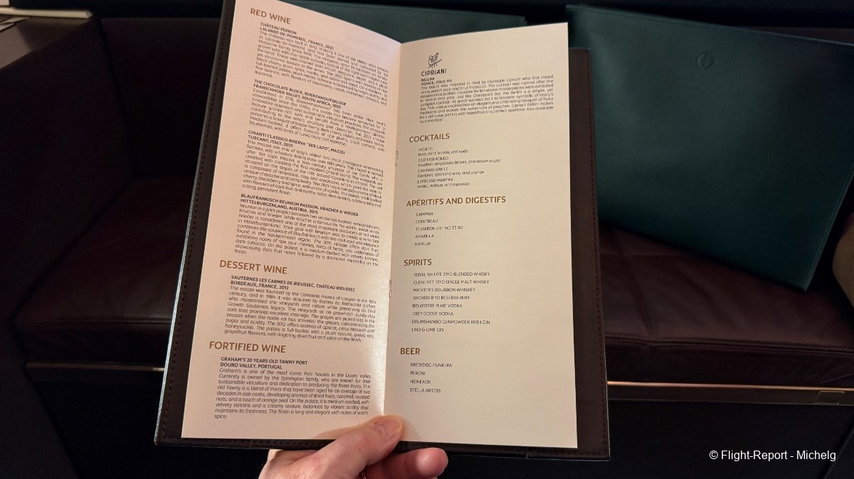 photo img_4204_resultat