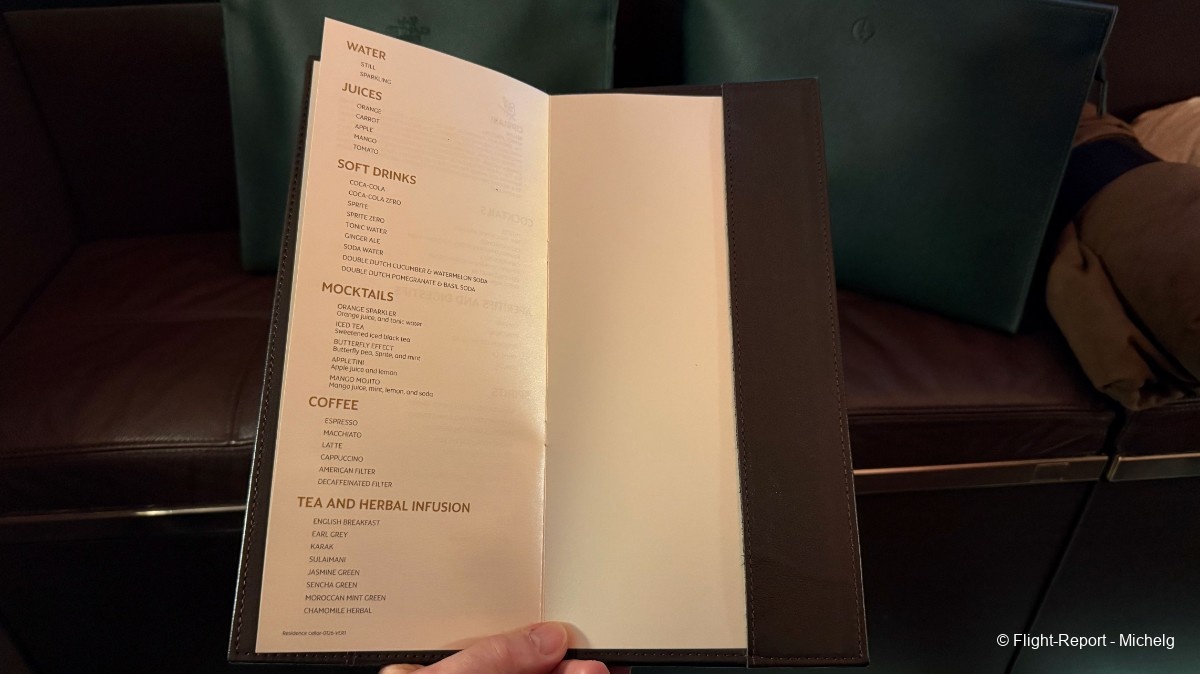 photo img_4205_resultat