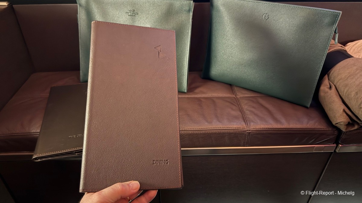 photo img_4206_resultat