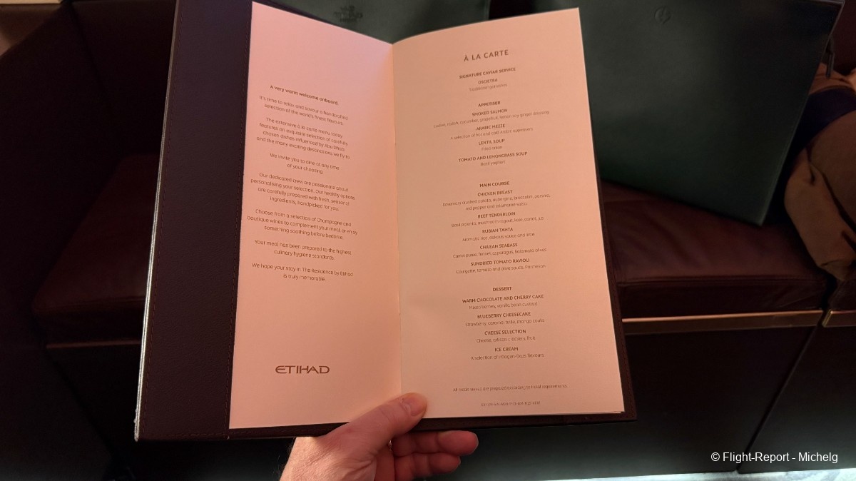 photo img_4207_resultat