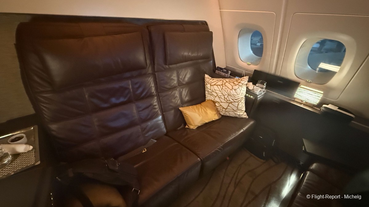 photo img_4208_resultat