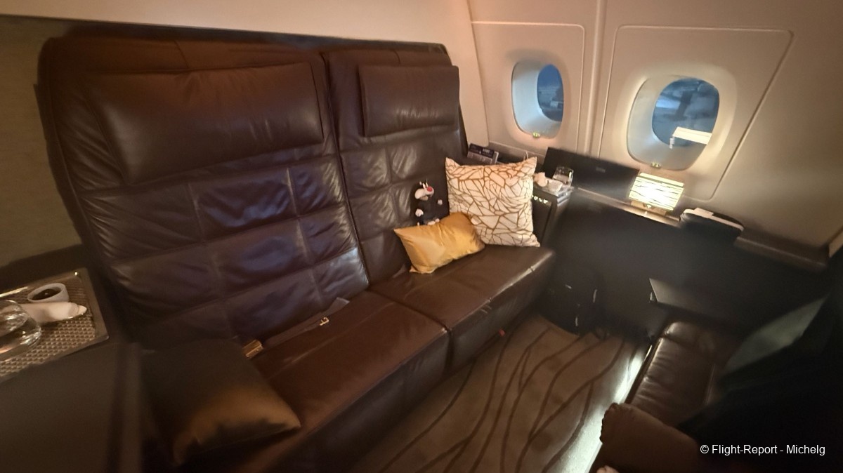 photo img_4209_resultat