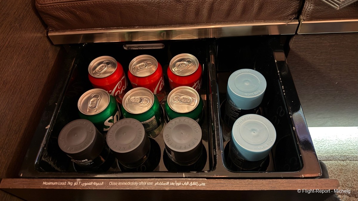 photo img_4211_resultat