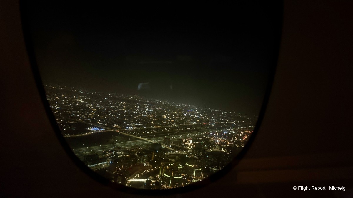 photo img_4215_resultat