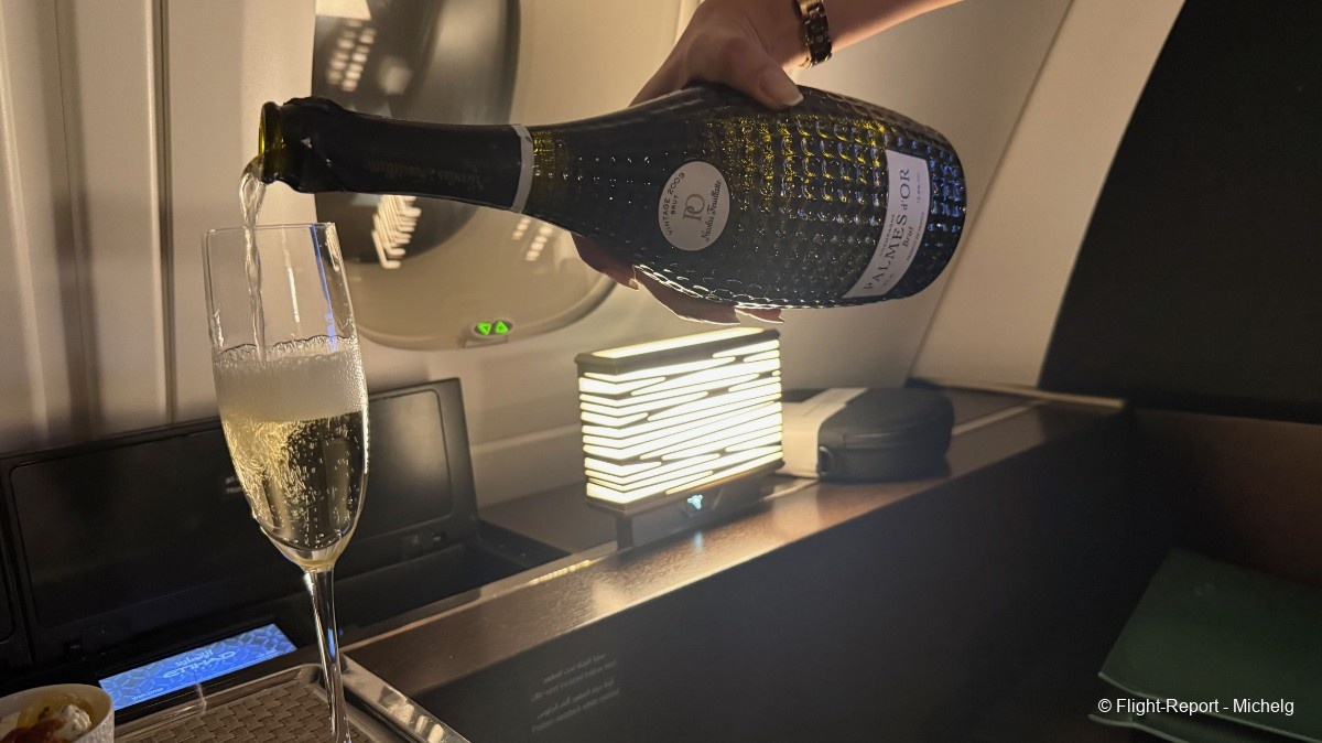 photo img_4226_resultat