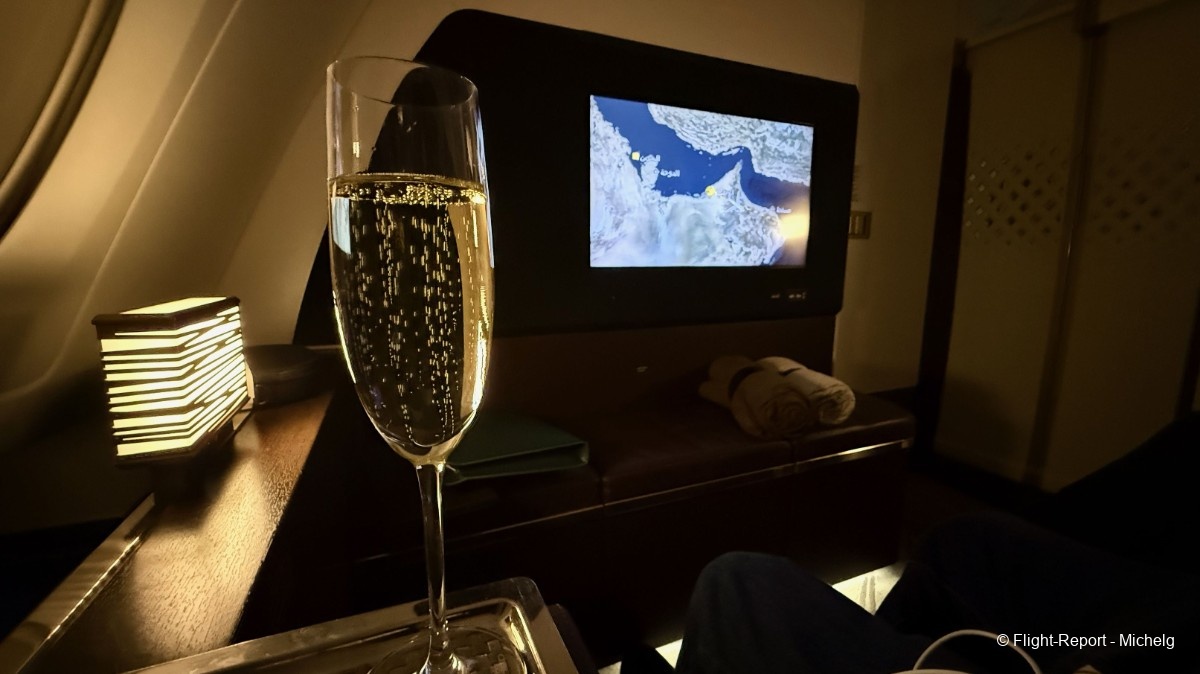 photo img_4229_resultat