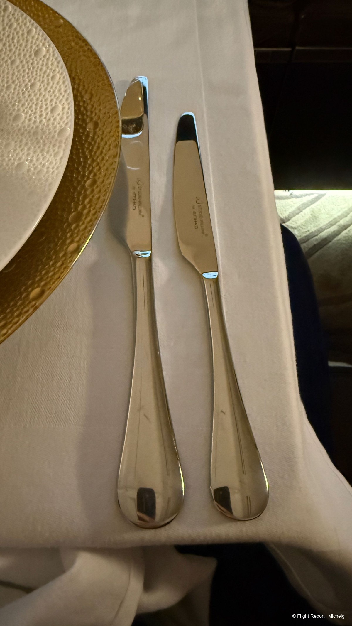 photo img_4235_resultat