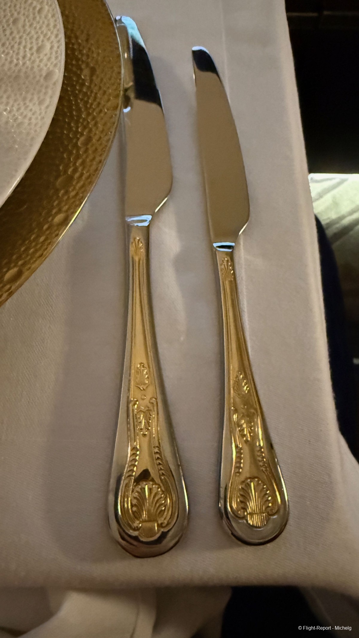 photo img_4236_resultat