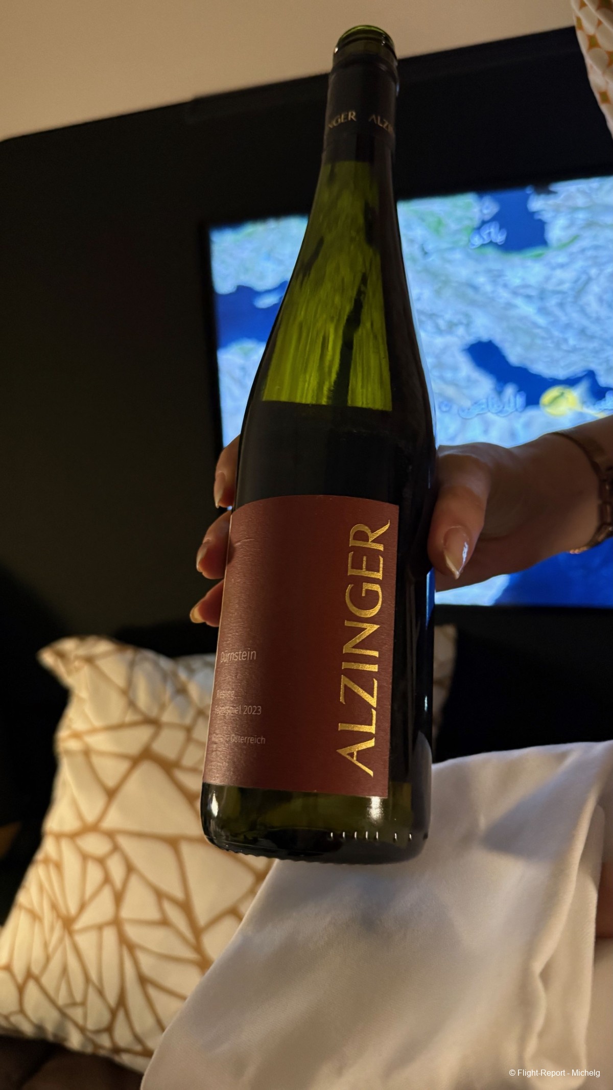 photo img_4237_resultat