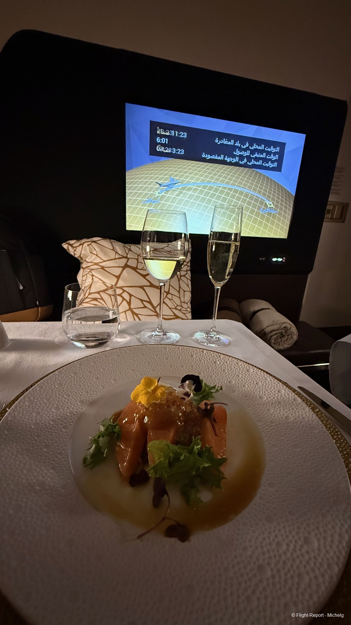 photo img_4238_resultat