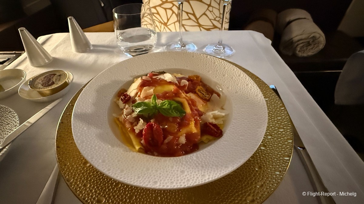 photo img_4240_resultat