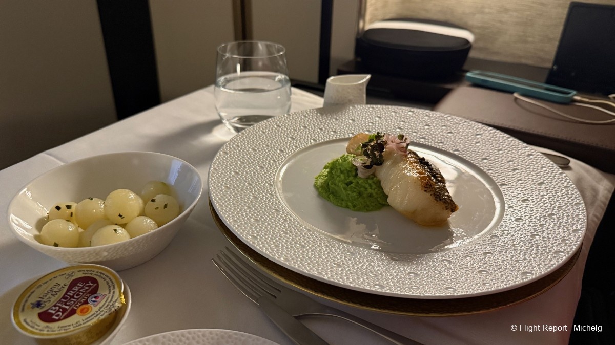 photo img_4241_resultat