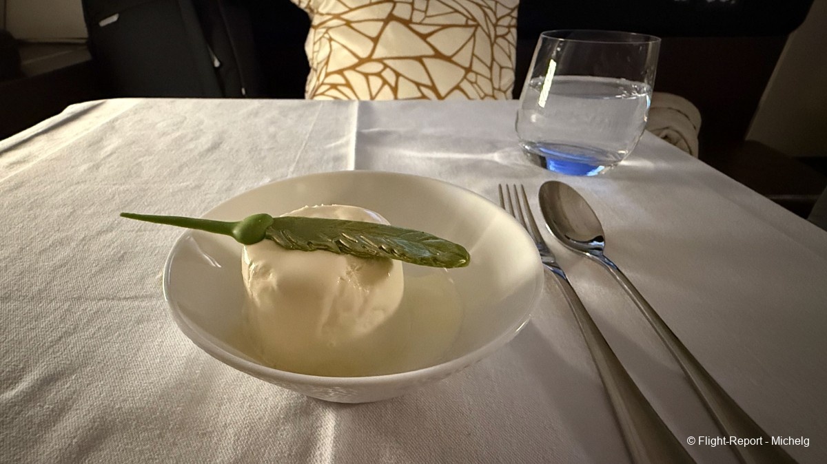 photo img_4245_resultat