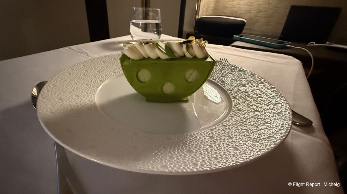 photo img_4246_resultat