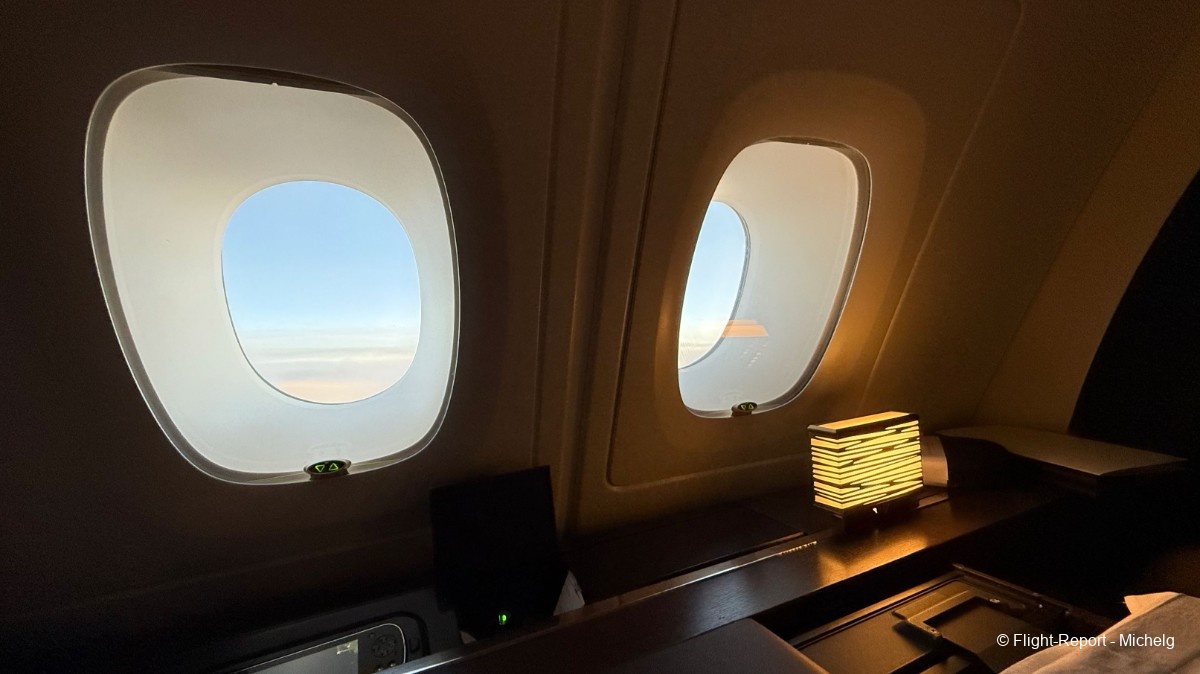 photo img_4251_resultat