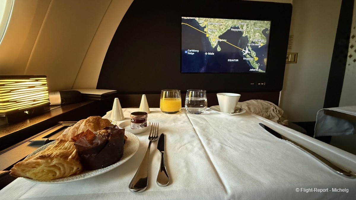 photo img_4255_resultat