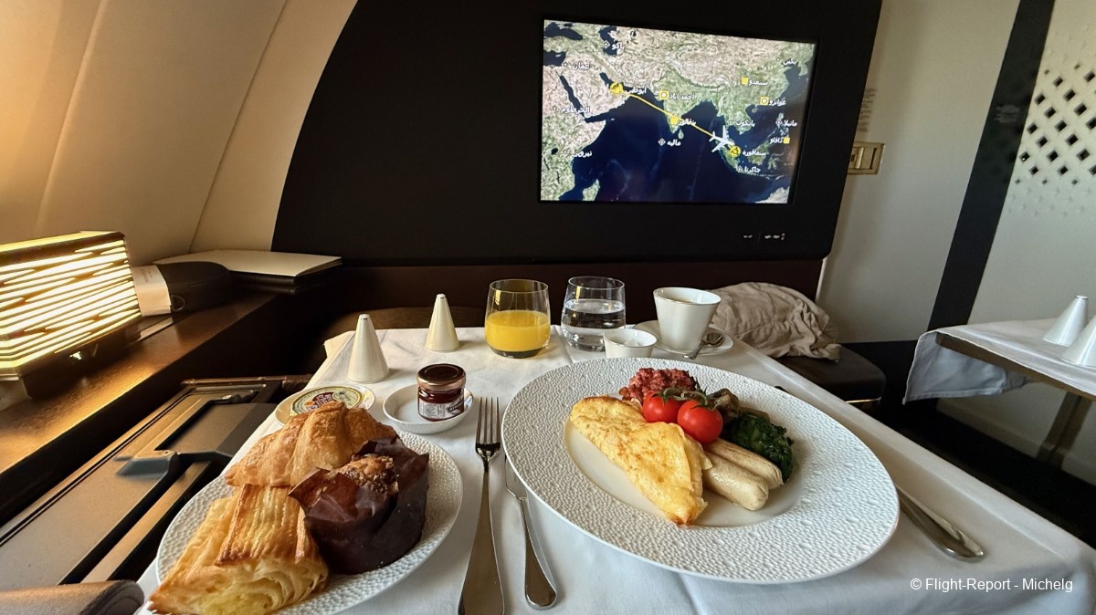 photo img_4257_resultat