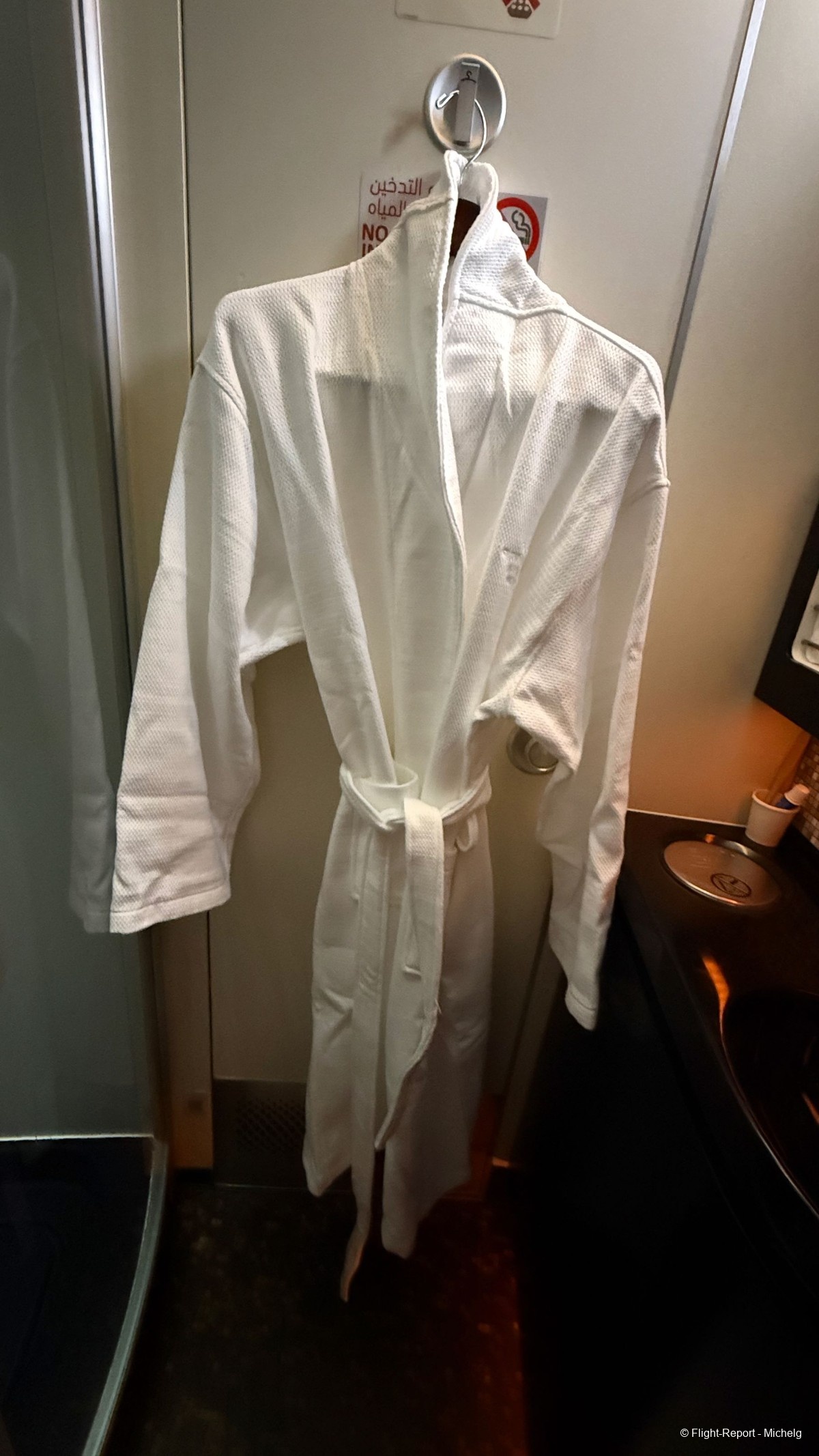 photo img_4260_resultat