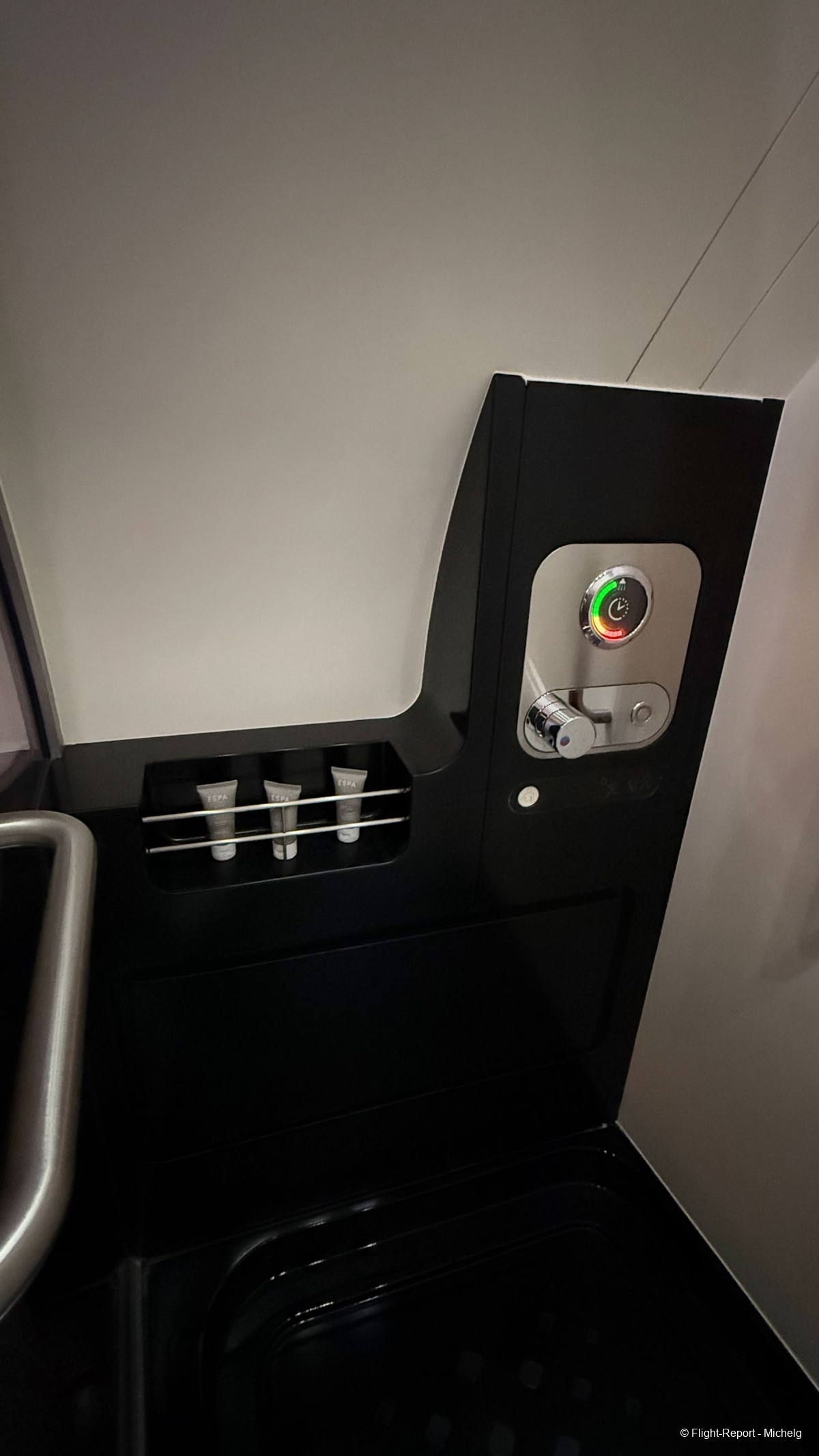 photo img_4263_resultat