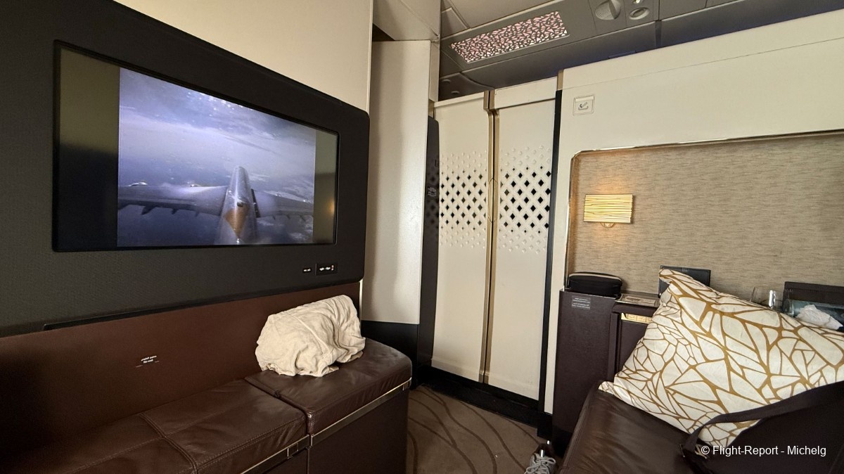 photo img_4286_resultat