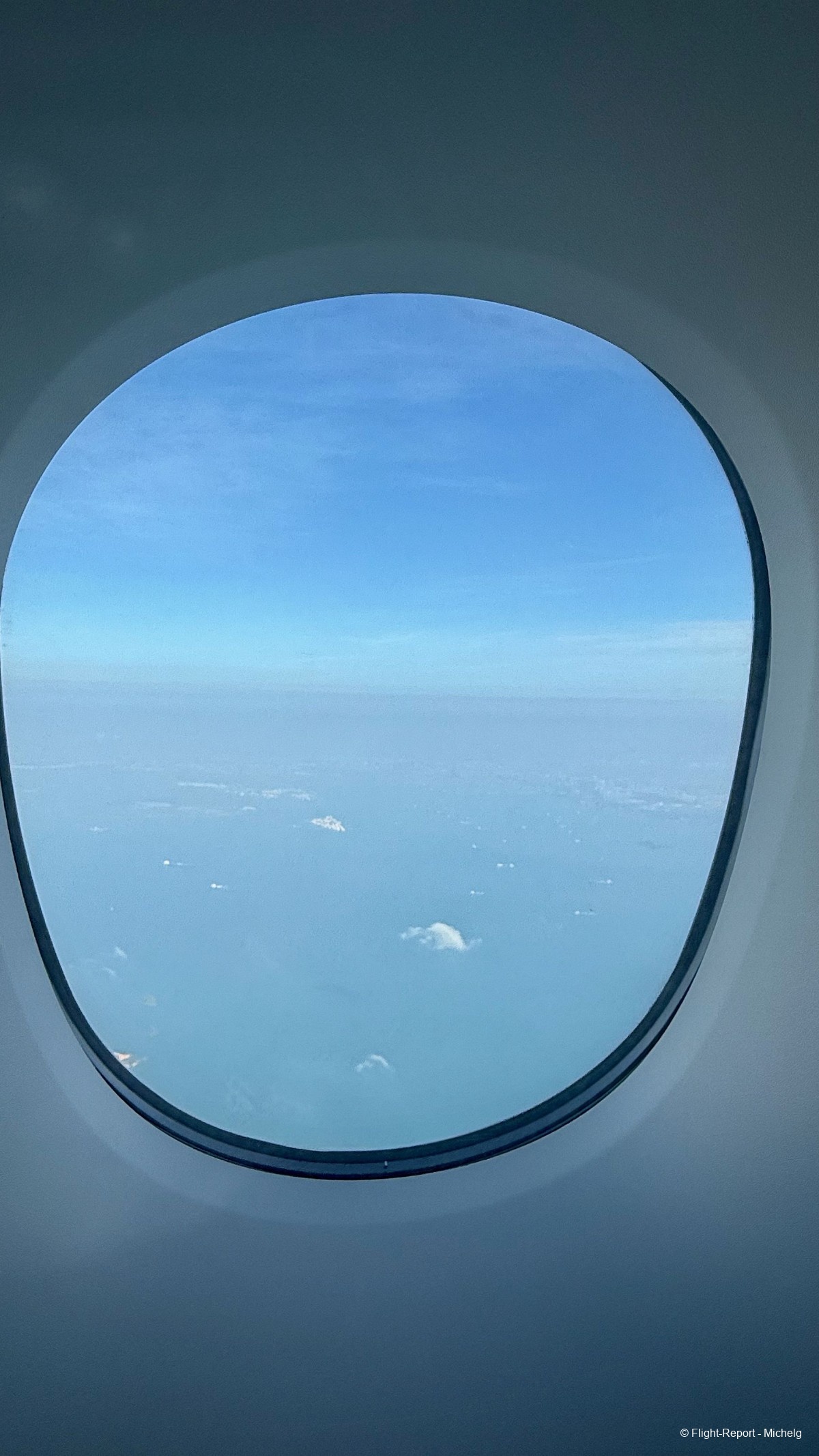 photo img_4296_resultat