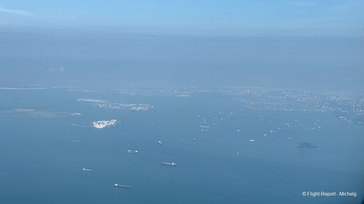 photo img_4298_resultat