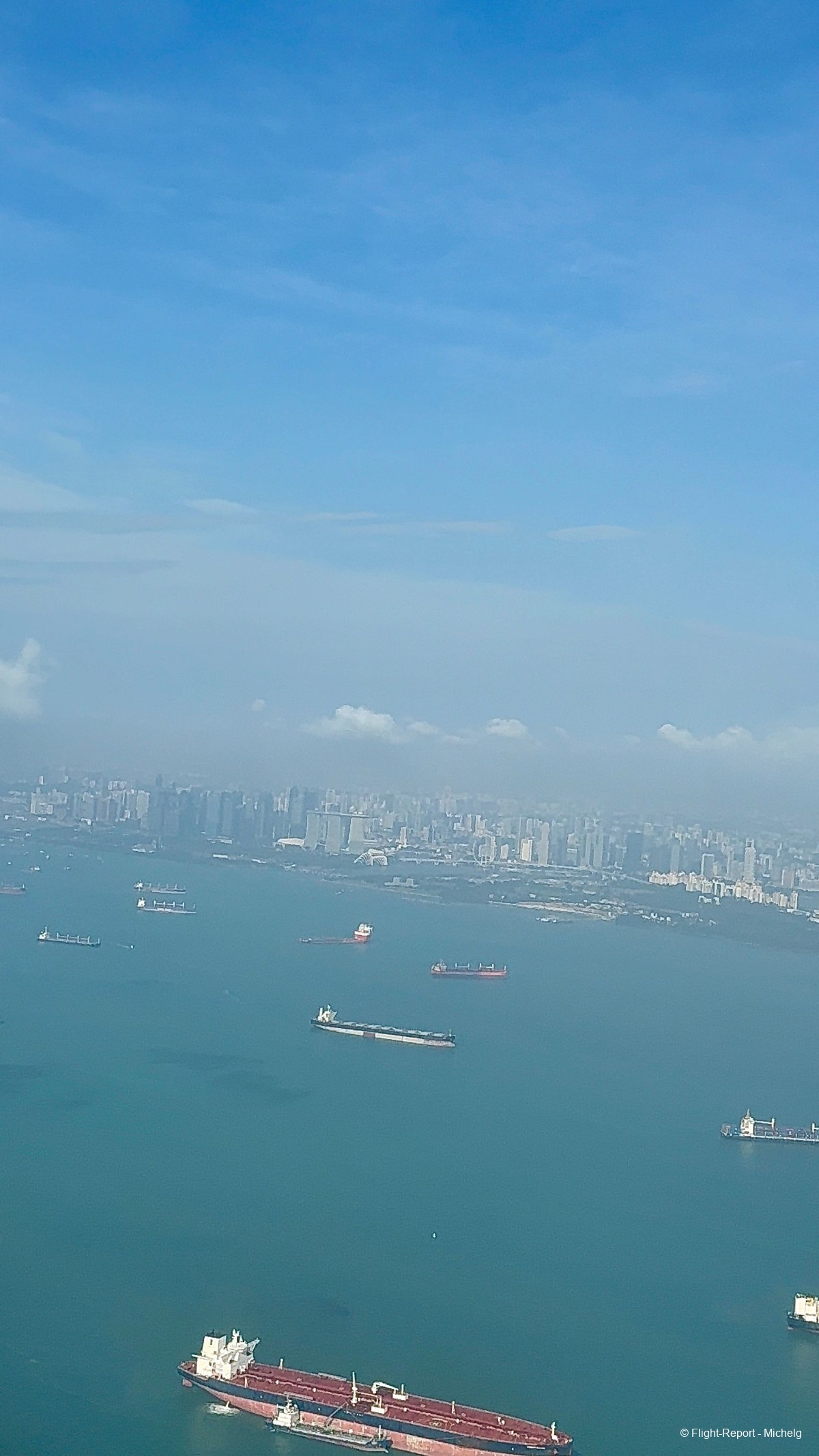 photo img_4310_resultat