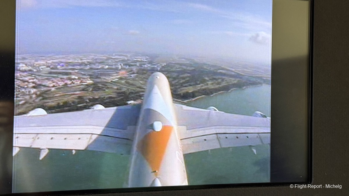 photo img_4313_resultat