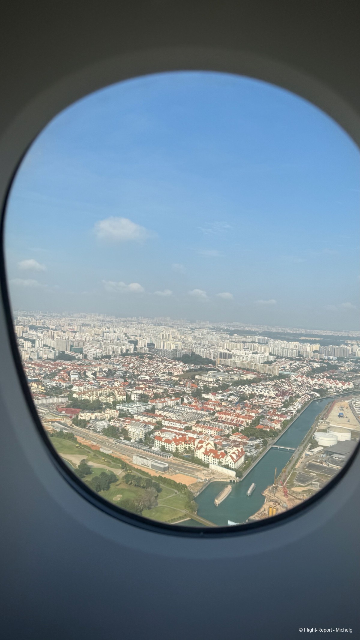 photo img_4316_resultat