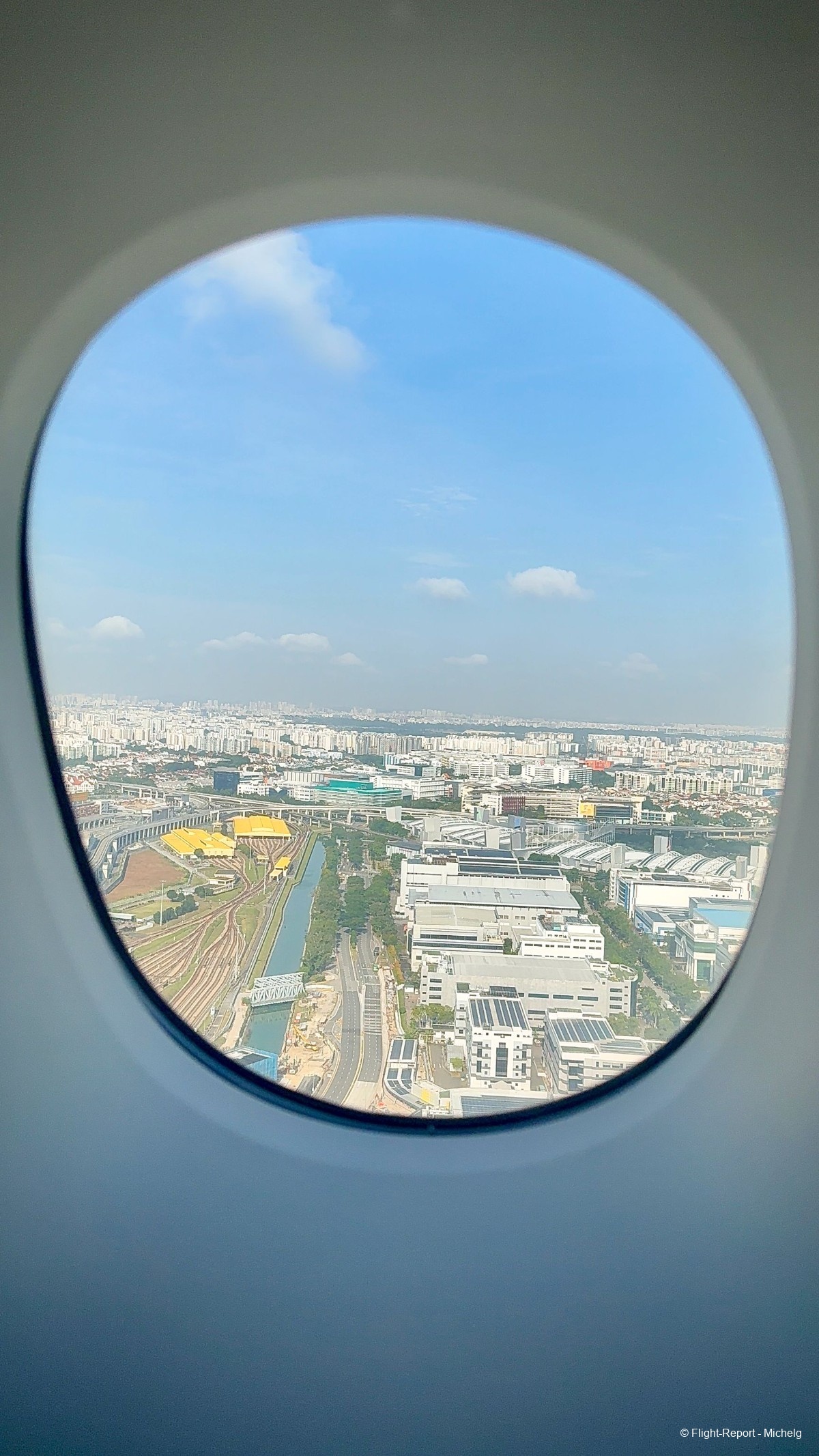 photo img_4317_resultat