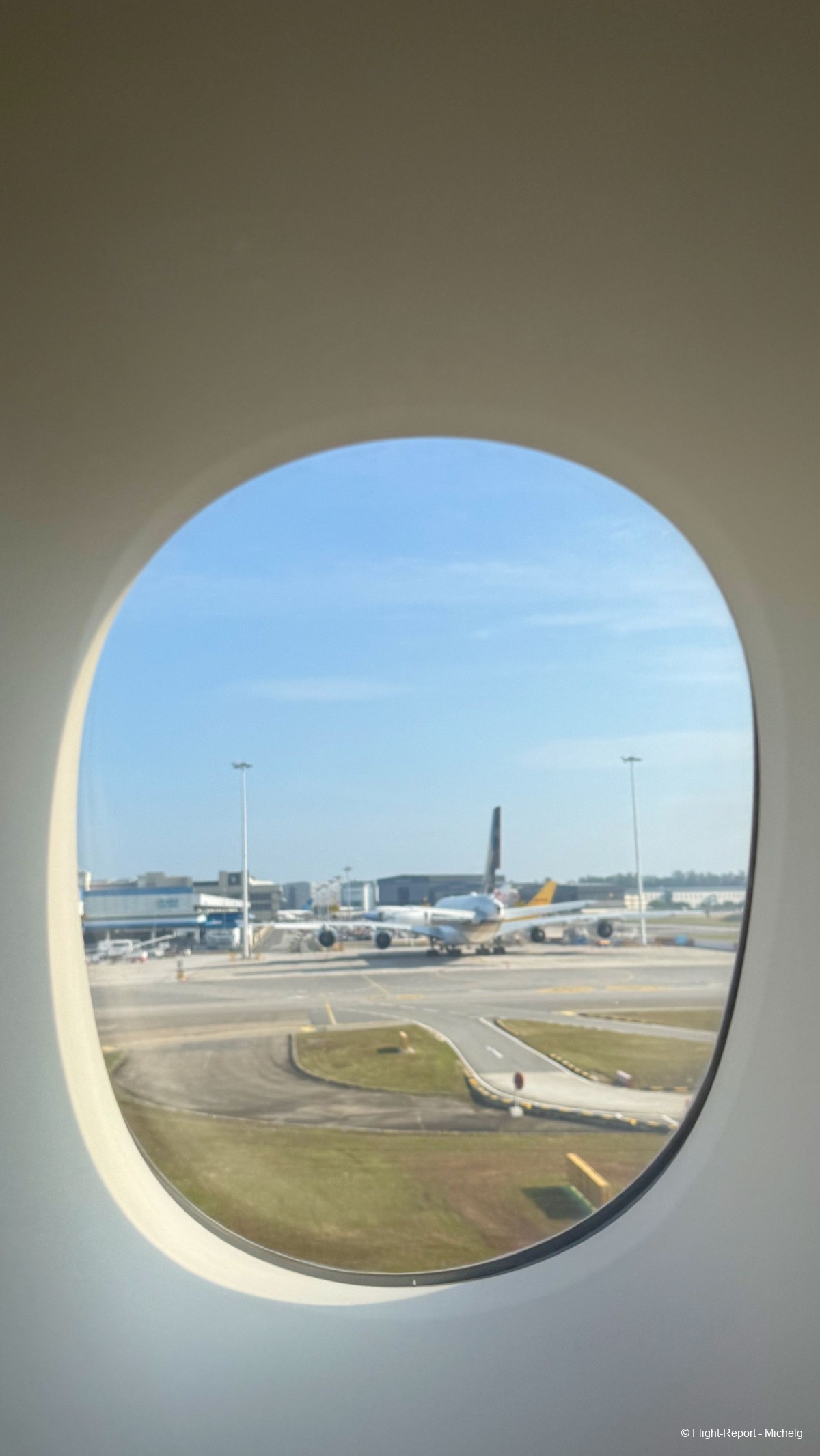 photo img_4327_resultat