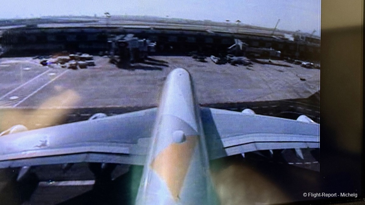 photo img_4328_resultat