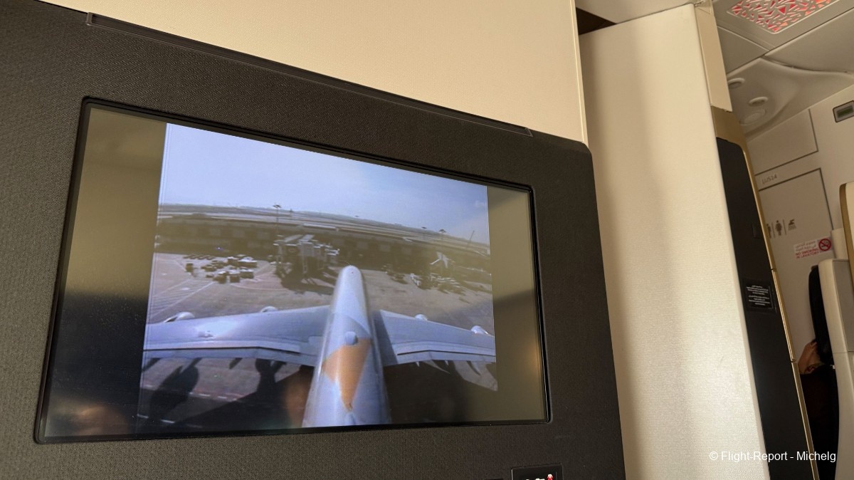 photo img_4329_resultat