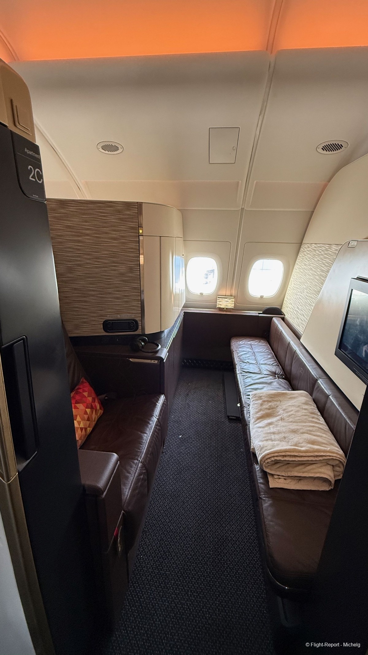 photo img_4330_resultat